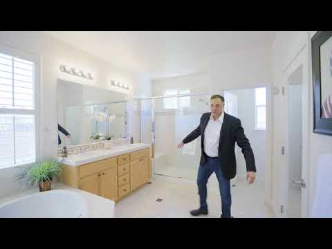 JUST LISTED! Stunning 3851 La Vista Ct. Concord, CA - See Video Tour!