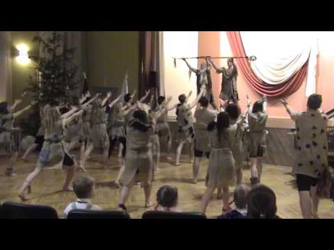 NND RJTC deja 2016 01 08