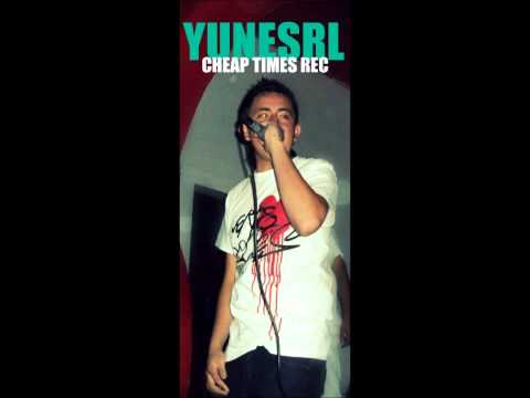 YunesRL-Dejate Llevar cheap times records