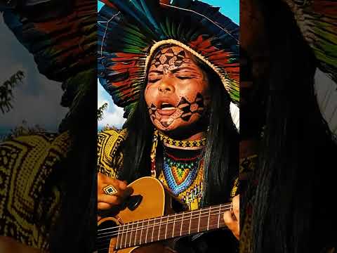 Txana Buni Inani Huni Kuin