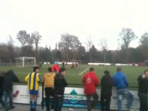 ZIGO A1 - Were Di A1 (12-11-2011)