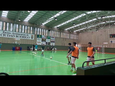 DHJ| III VIRGEN DE LA PEÑA DE FRANCIA - Salamanca F.s