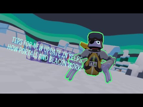 TIPS FOR INFESTATION UPDATE AND HOW THINGS WORK!