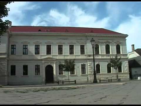 Tv In Oktobar Vršac VESTI 15.02.2016