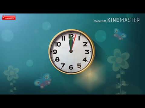 Happy Birthday Amrita