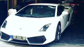 TINTADO DE LUNAS MADRID