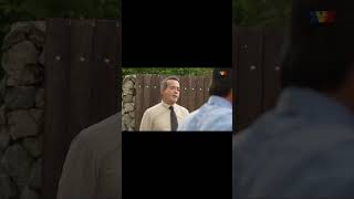 Download lagu Sibuk betullah dia ni. Dh ada bini baru, x perlulah nk jealous dgn bini lama #TakdirCintaTerlarang mp3