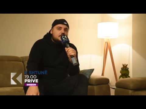 Prive Promo 09 12 2017