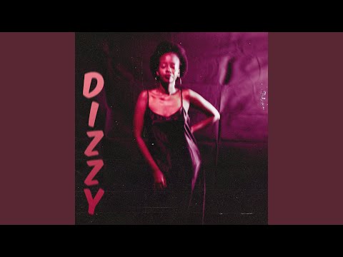 Dizzy