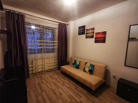 Cazare Iasi Apartament 2 camere Palas Centru 0733.231.647