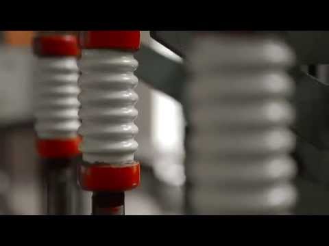 Kopalnia Guido - wydobywamy atrakcje!