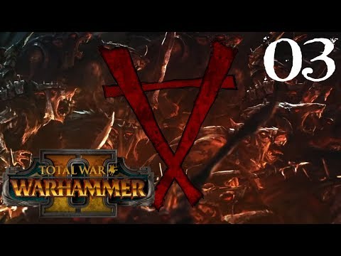 SB Plays Skrolk 03 - Taking Back What Isn't Ours