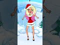 🎄 Jingle bells rock 🎄 Christmas TikTok Dance by DUH 🎄 #shorts #tiktok #dance #jinglebells