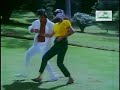 Karthik Video Song Sorkathin Vasapadi From Unnai Solli Kutramillai HQ Isaiboc From TVCD