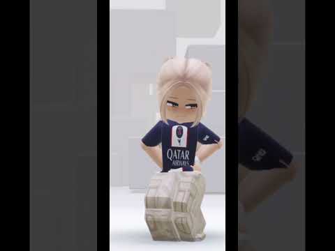 Tipps für die 7. Klasse 🫶