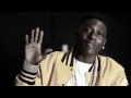 Lil Boosie: My Brother's Keeper