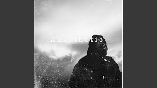 Anasthetic Music Video