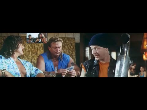 Voll Normaaal - Auspuff