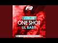 One Shot (feat. Lil Baby)