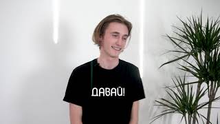 Русский Язык в Интервью: Праздники