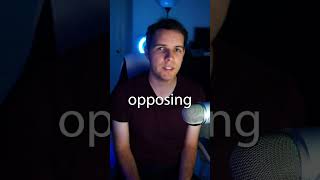 Lyrics Meaning Behind Real Gone - Pixar Cars