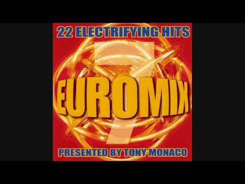 Euromix 7