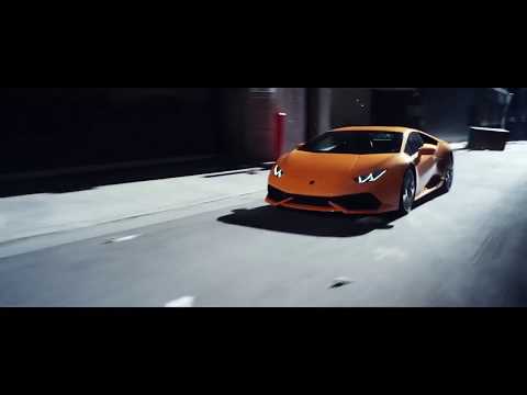 djame djam djame whop