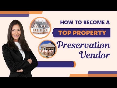 , title : 'How to Become a Top Property Preservation Vendor #businessideas #business #attitudetrending'