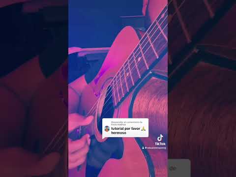 Playa Saturno Intro - Rauw Alejandro