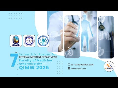 Mohammed Abdelwahab - Myocarditis & Pericarditis Update 2025