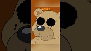 A INFESTAÇÃO DE PERCEVEJOS #simpsons