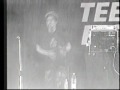 Atari Teenage Riot - Midi Junkies (Live) 