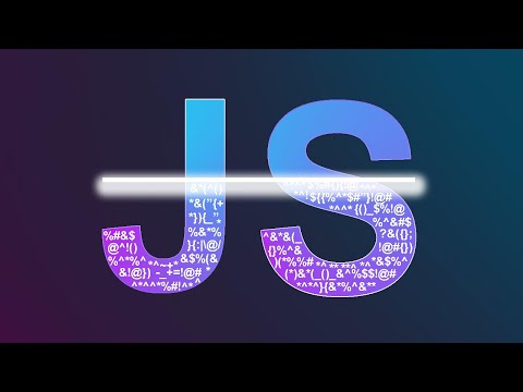 Reverse Engineering and Deobfuscating Javascript Files Using The Developer Tools ( CTF Challenge )