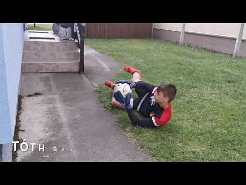 Budapest Honvéd - MFA U15