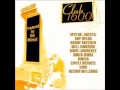 Vinx/Rex Rideout -  More Precious Than Gold