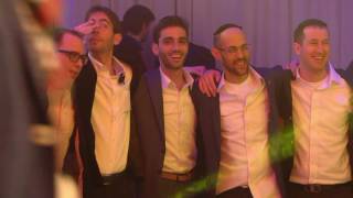 נרו יאיר קליפ