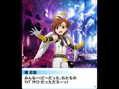 download lagu mp3 mp4 Sidem Wiki, download lagu Sidem Wiki gratis, unduh video klip Sidem Wiki
