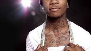 Lil B' - Thug [Pink Flame Mixtape] Prod. By AG Beats Twitter &amp; IG : @agbeats1