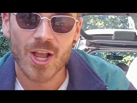 IRAS x Saim Mendi - ZUKUA