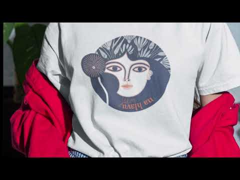 Náhled pro video reference