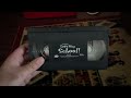 Barney Let S Play School 1999 VHS