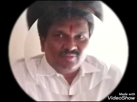 happy birthday  gangadhar