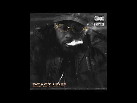 Skipper- HOCUS POCUS feat. IAMSU & 24HRS