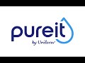 Unilever Pureit