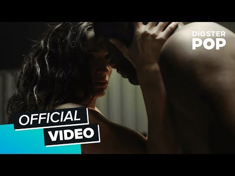 DECCO - Shooting Stars ft. Mapei (Official Video)