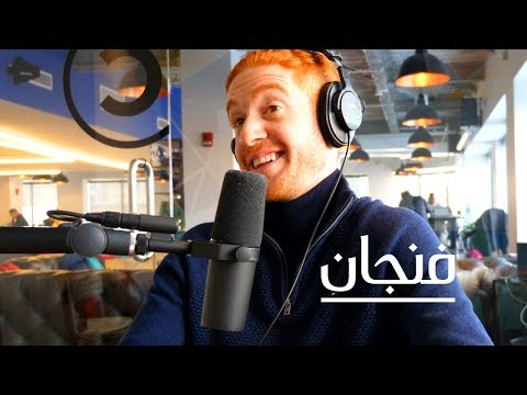 img-video