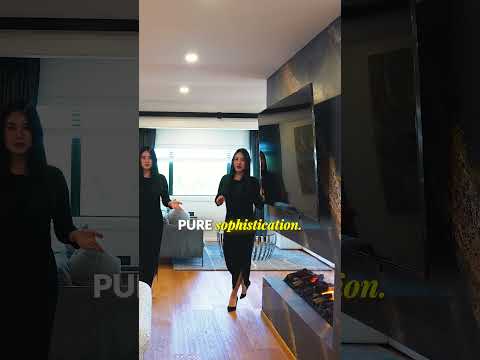 33 Ballymore Drive, Pinehill, North Shore City, 8 ਕਮਰੇ, 9 ਬਾਥਰੂਮ, Home & Income