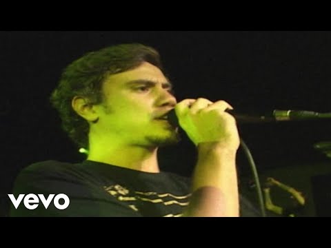 Gueto Do Universo / Dias De Luta, Dias De Glória (Ao Vivo Em São Paulo / 2005)