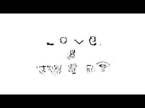 Didrapest - Morning Master ( Original Mix )