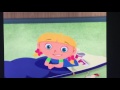 Little Einsteins Bedtime